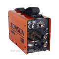 DC MMA electric welder ARC 180